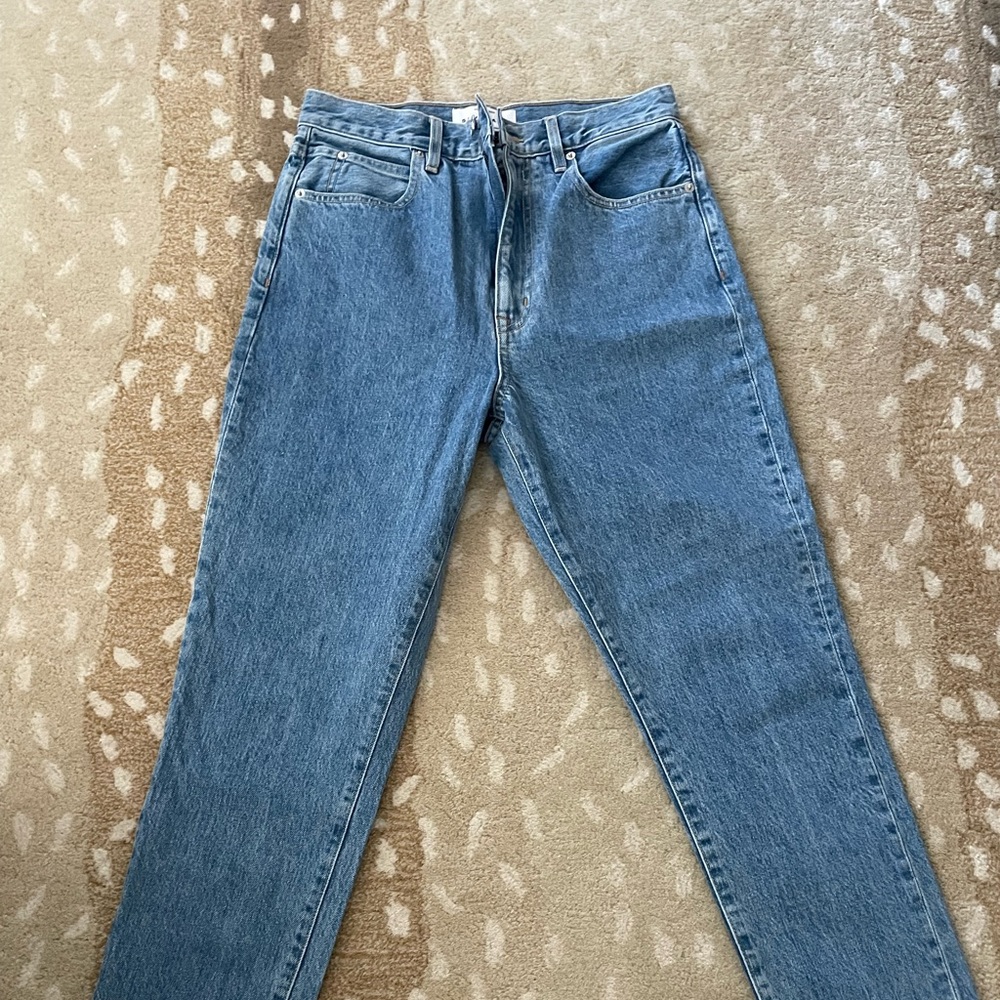 Nwot New Without Tags Never Worn - They Run Small - image 2